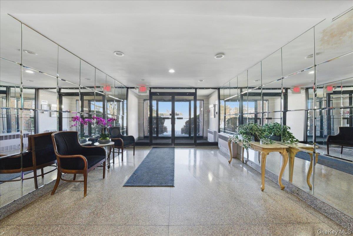 266 Pelham Road, Unit 4E New Rochelle, NY 10805 - Photo 23 of 29