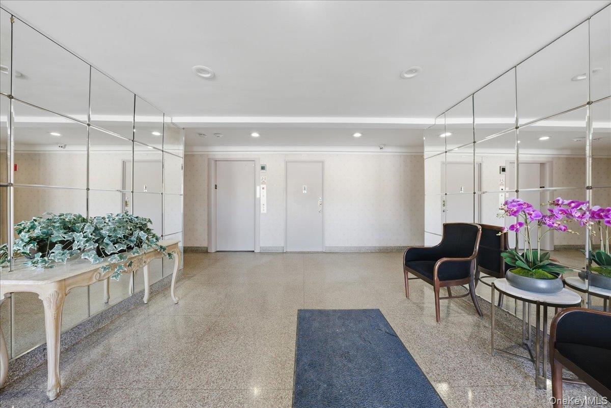 266 Pelham Road, Unit 4E New Rochelle, NY 10805 - Photo 7 of 29