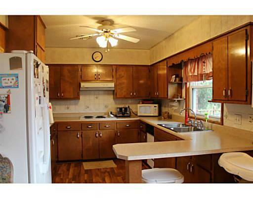 1359 Stephens Road Sidney, OH 45365 - Photo 2 of 4