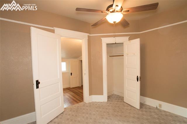 103 West Cheyenne Road Colorado Springs, CO 80906 - Photo 19 of 33