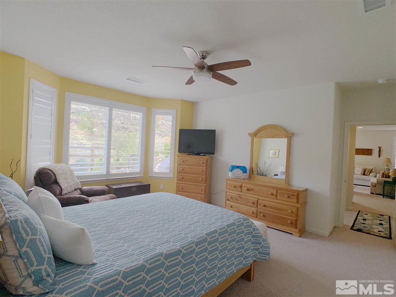9237 Sassafras Trail Reno, NV 89523 - Photo 11 of 21 Photo 11