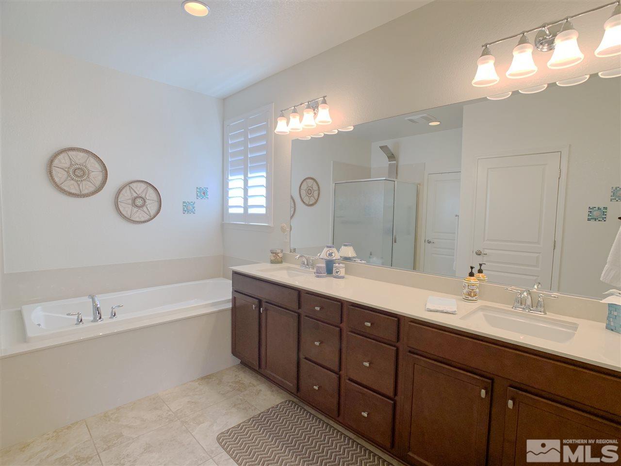 9237 Sassafras Trail Reno, NV 89523 - Photo 12 of 21 Photo 12