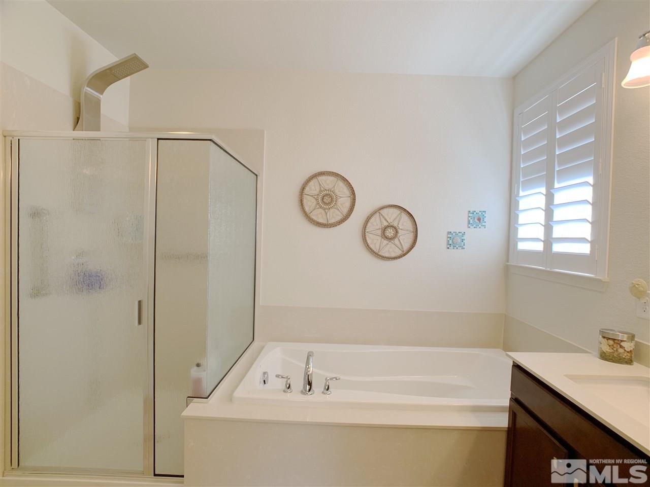 9237 Sassafras Trail Reno, NV 89523 - Photo 13 of 21 Photo 13