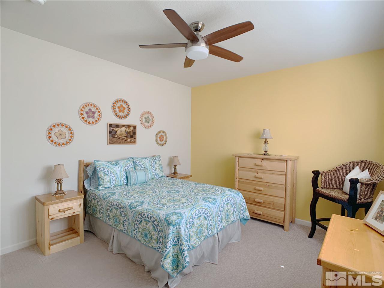 9237 Sassafras Trail Reno, NV 89523 - Photo 14 of 21 Photo 14