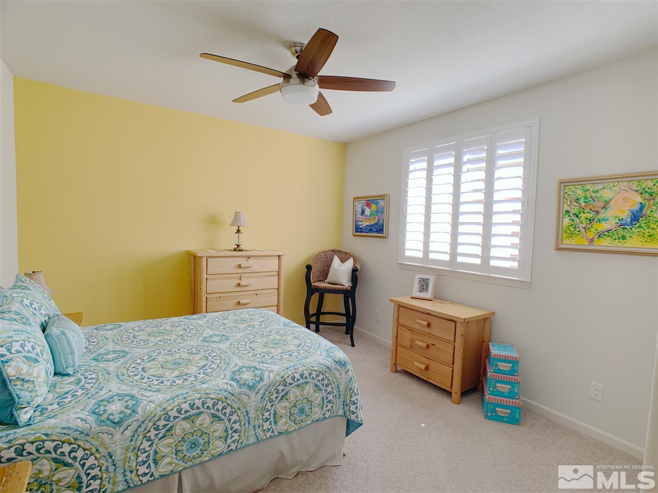 9237 Sassafras Trail Reno, NV 89523 - Photo 15 of 21 Photo 15