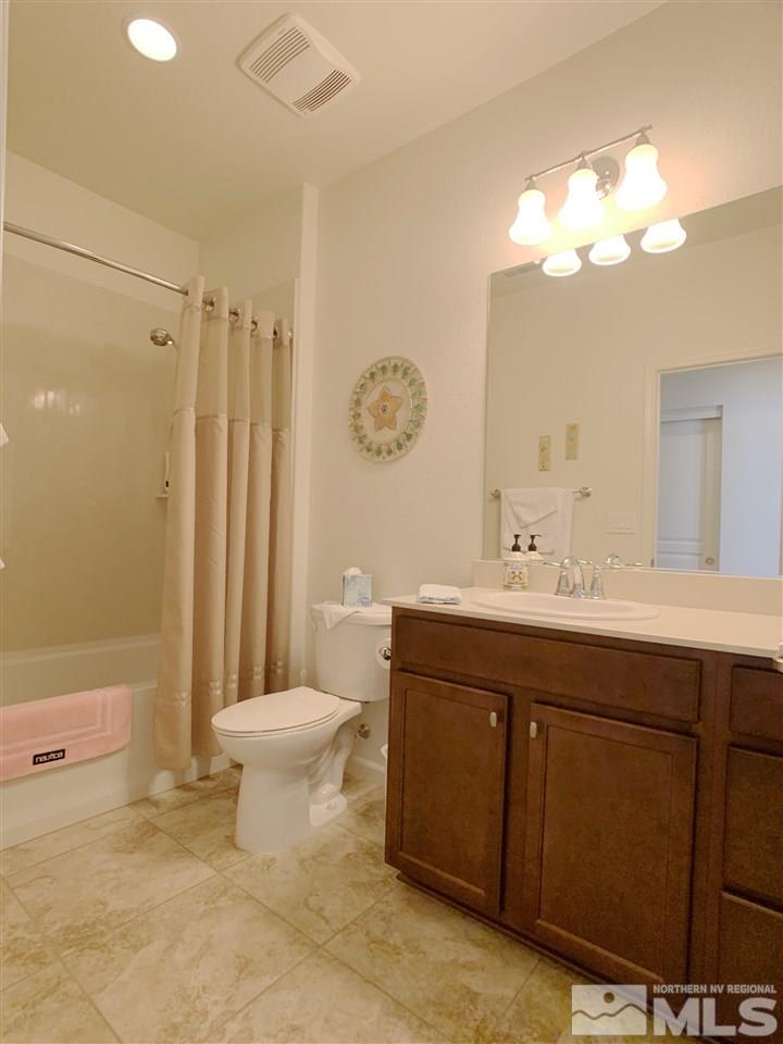 9237 Sassafras Trail Reno, NV 89523 - Photo 16 of 21 Photo 16