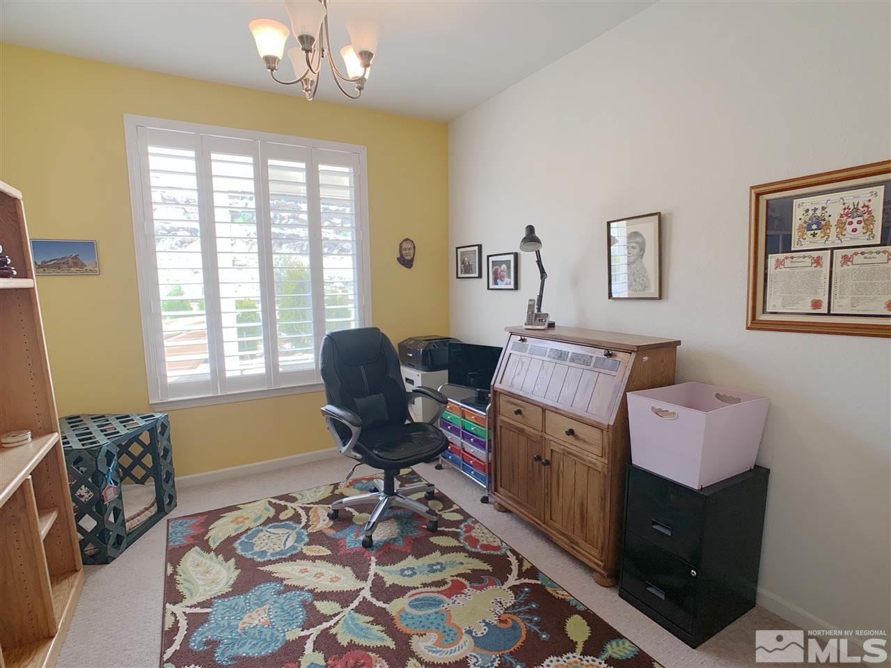 9237 Sassafras Trail Reno, NV 89523 - Photo 17 of 21 Photo 17