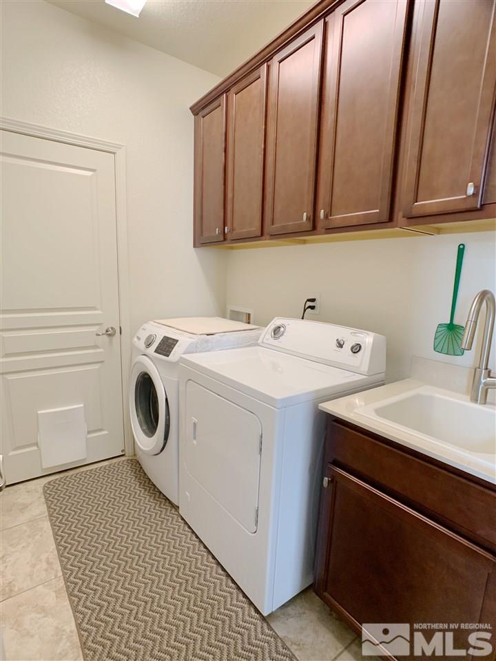 9237 Sassafras Trail Reno, NV 89523 - Photo 18 of 21 Photo 18