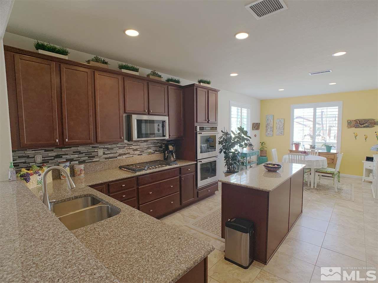 9237 Sassafras Trail Reno, NV 89523 - Photo 7 of 21 Photo 7