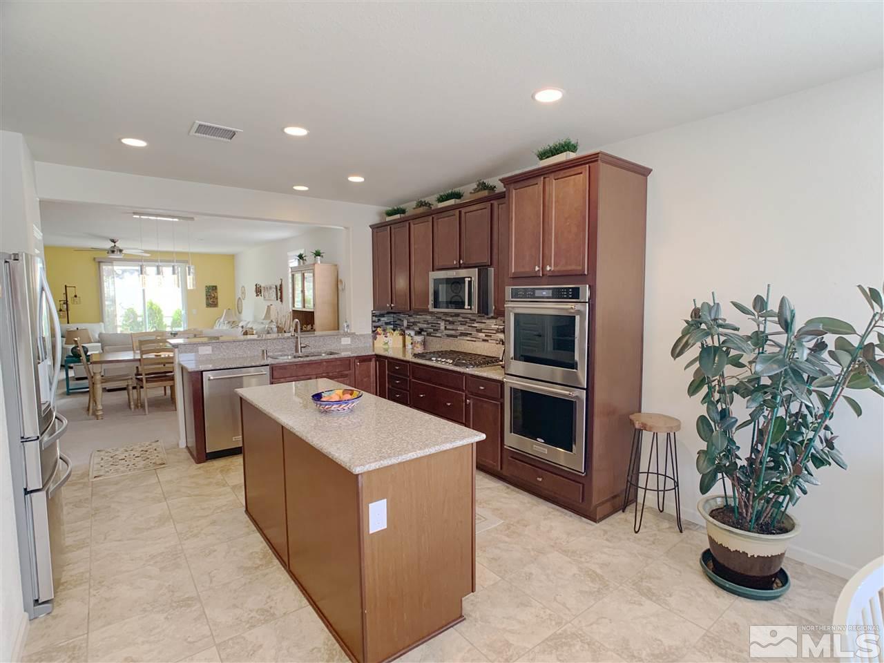 9237 Sassafras Trail Reno, NV 89523 - Photo 8 of 21 Photo 8