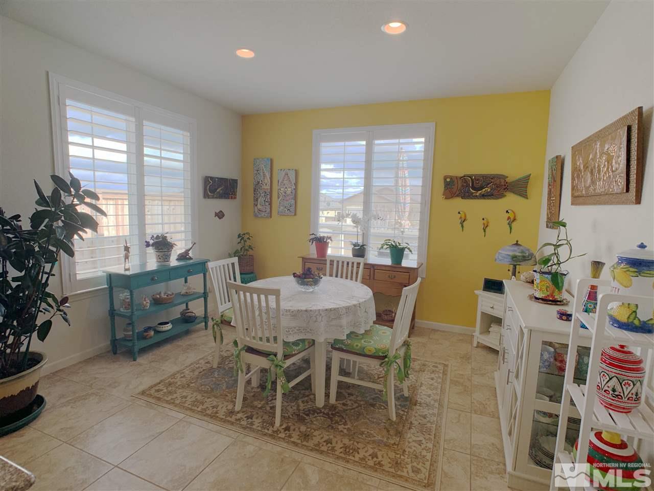 9237 Sassafras Trail Reno, NV 89523 - Photo 9 of 21 Photo 9
