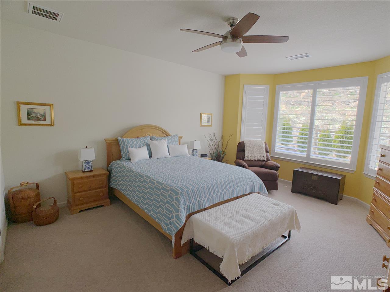 9237 Sassafras Trail Reno, NV 89523 - Photo 10 of 21 Photo 10