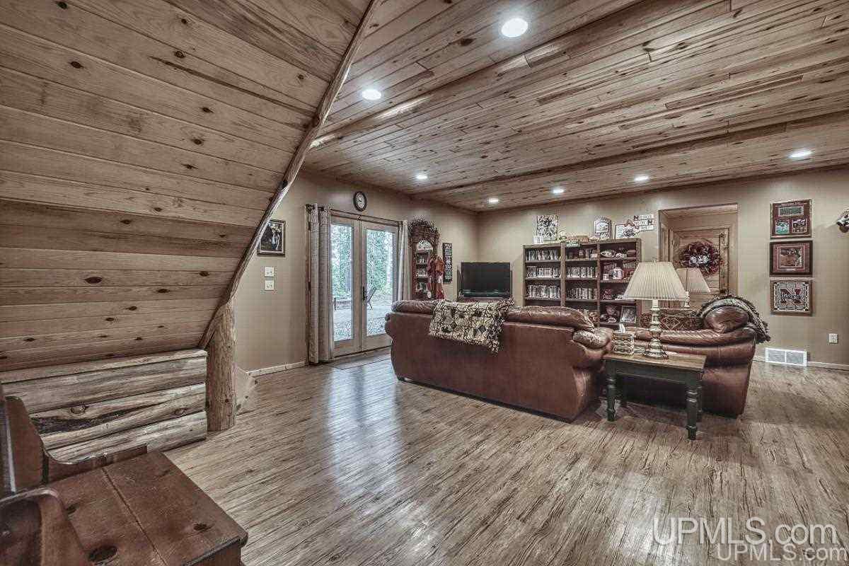 N9893 Norway Lake Road Felch, MI 49831 - Photo 24 of 41 Gallery Image 24