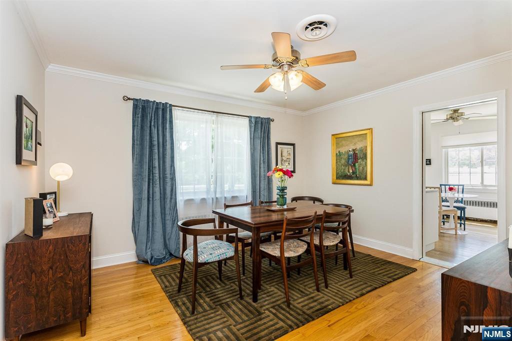 98 Totowa Road Totowa, NJ 07512 - Photo 12 of 46