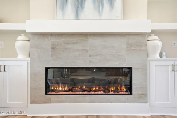 $919,900 | 5415 Ellen Dale Place, Unit LOT 42), Wilmington, NC 28412