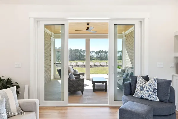 $919,900 | 5415 Ellen Dale Place, Unit LOT 42), Wilmington, NC 28412
