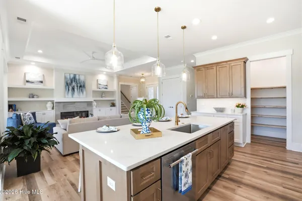 $919,900 | 5415 Ellen Dale Place, Unit LOT 42), Wilmington, NC 28412