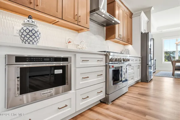 $919,900 | 5415 Ellen Dale Place, Unit LOT 42), Wilmington, NC 28412