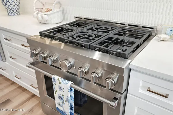 $919,900 | 5415 Ellen Dale Place, Unit LOT 42), Wilmington, NC 28412