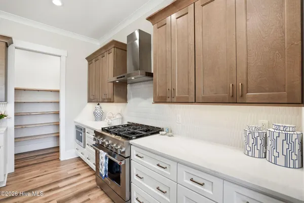 $919,900 | 5415 Ellen Dale Place, Unit LOT 42), Wilmington, NC 28412