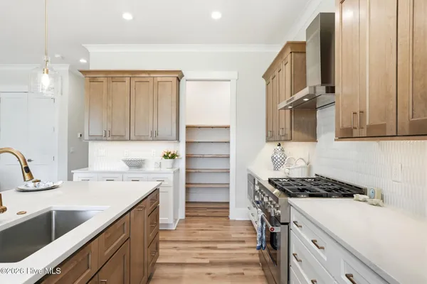 $919,900 | 5415 Ellen Dale Place, Unit LOT 42), Wilmington, NC 28412