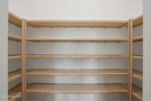 $919,900 | 5415 Ellen Dale Place, Unit LOT 42), Wilmington, NC 28412