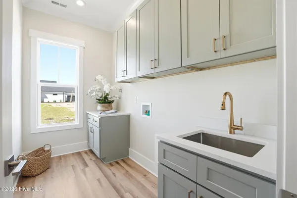 $919,900 | 5415 Ellen Dale Place, Unit LOT 42), Wilmington, NC 28412