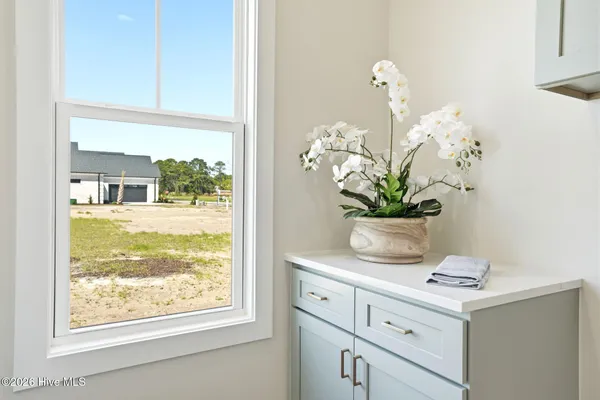 $919,900 | 5415 Ellen Dale Place, Unit LOT 42), Wilmington, NC 28412
