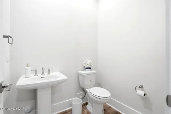 $919,900 | 5415 Ellen Dale Place, Unit LOT 42), Wilmington, NC 28412