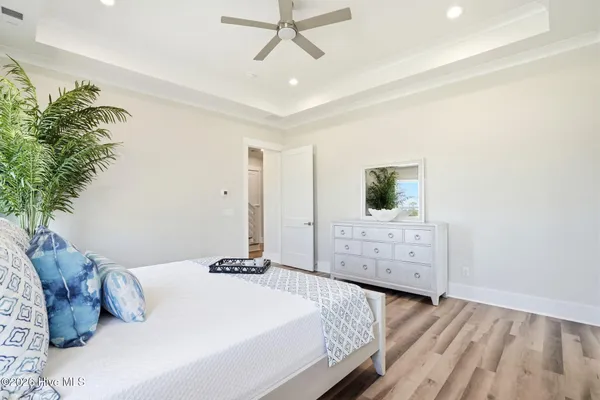 $919,900 | 5415 Ellen Dale Place, Unit LOT 42), Wilmington, NC 28412