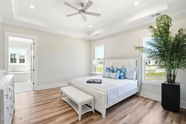 $919,900 | 5415 Ellen Dale Place, Unit LOT 42), Wilmington, NC 28412