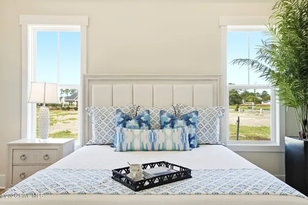 $919,900 | 5415 Ellen Dale Place, Unit LOT 42), Wilmington, NC 28412