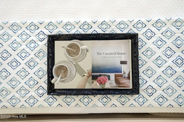 $919,900 | 5415 Ellen Dale Place, Unit LOT 42), Wilmington, NC 28412