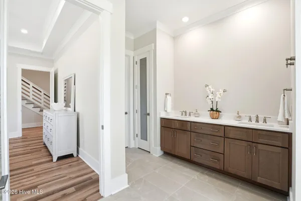 $919,900 | 5415 Ellen Dale Place, Unit LOT 42), Wilmington, NC 28412