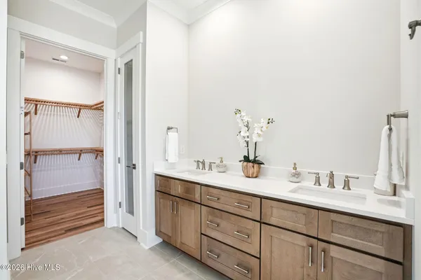 $919,900 | 5415 Ellen Dale Place, Unit LOT 42), Wilmington, NC 28412