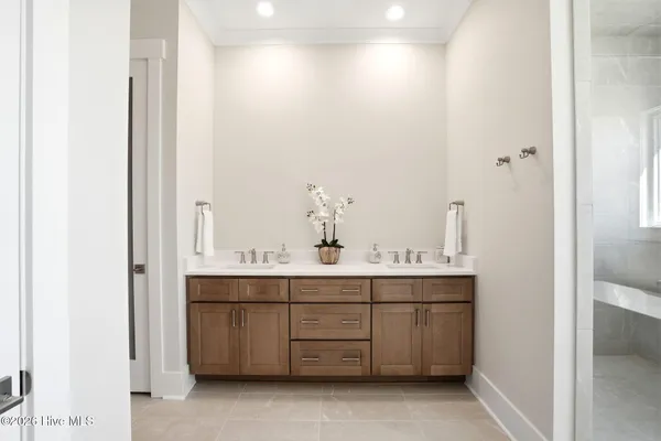 $919,900 | 5415 Ellen Dale Place, Unit LOT 42), Wilmington, NC 28412