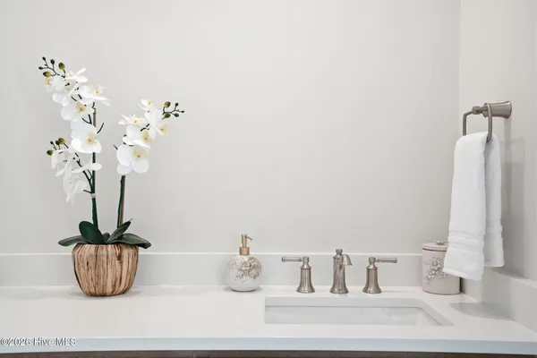 $919,900 | 5415 Ellen Dale Place, Unit LOT 42), Wilmington, NC 28412