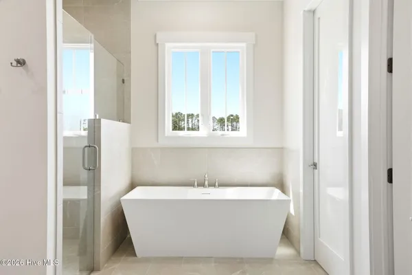 $919,900 | 5415 Ellen Dale Place, Unit LOT 42), Wilmington, NC 28412