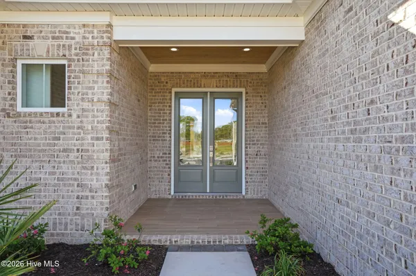 $919,900 | 5415 Ellen Dale Place, Unit LOT 42), Wilmington, NC 28412