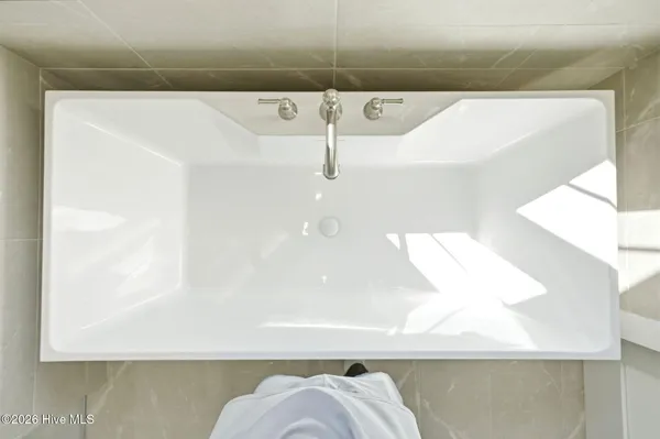 $919,900 | 5415 Ellen Dale Place, Unit LOT 42), Wilmington, NC 28412