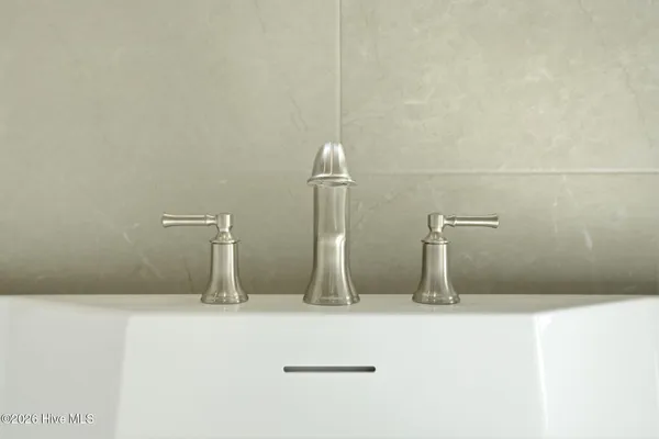 $919,900 | 5415 Ellen Dale Place, Unit LOT 42), Wilmington, NC 28412