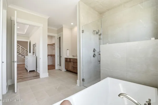 $919,900 | 5415 Ellen Dale Place, Unit LOT 42), Wilmington, NC 28412