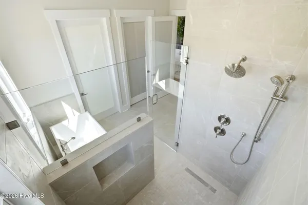 $919,900 | 5415 Ellen Dale Place, Unit LOT 42), Wilmington, NC 28412