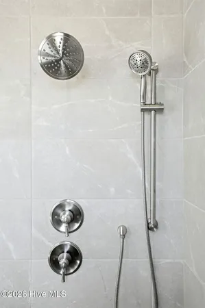 $919,900 | 5415 Ellen Dale Place, Unit LOT 42), Wilmington, NC 28412