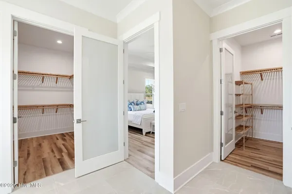 $919,900 | 5415 Ellen Dale Place, Unit LOT 42), Wilmington, NC 28412