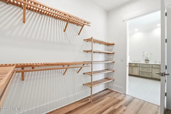 $919,900 | 5415 Ellen Dale Place, Unit LOT 42), Wilmington, NC 28412