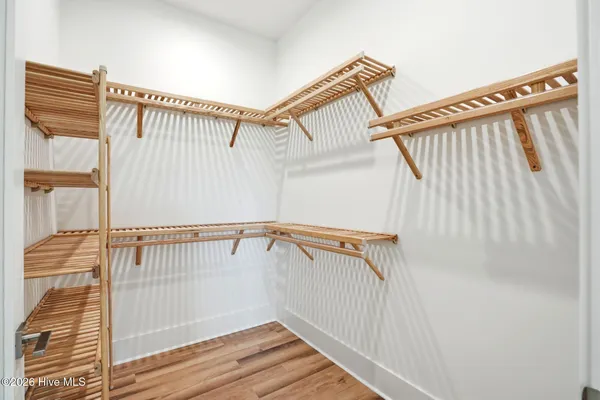 $919,900 | 5415 Ellen Dale Place, Unit LOT 42), Wilmington, NC 28412