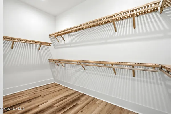 $919,900 | 5415 Ellen Dale Place, Unit LOT 42), Wilmington, NC 28412