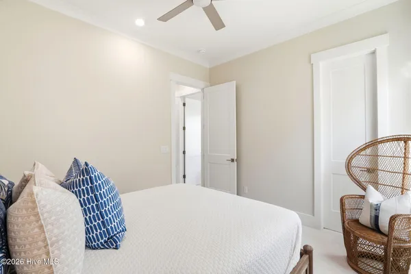 $919,900 | 5415 Ellen Dale Place, Unit LOT 42), Wilmington, NC 28412