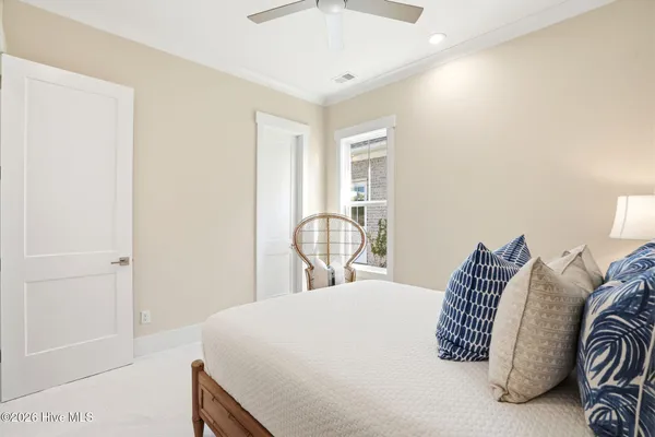 $919,900 | 5415 Ellen Dale Place, Unit LOT 42), Wilmington, NC 28412